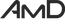 AMD Tuning
