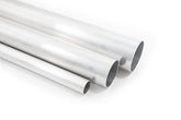 45mm Alloy Tube - 1 Metre Length