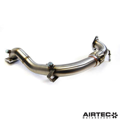 AIRTEC Motorsport Fiesta Mk7 1.0 EcoBoost De-Cat