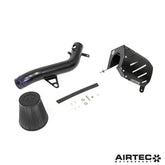 AIRTEC Motorsport Induction Kit for BMW N55 (M135i/M235i/335i/435i & M2 non-Competition)