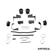 AIRTEC Motorsport Induction Kit for BMW M5/M6 F10/F12