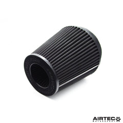 AIRTEC Motorsport Replacement Air Filter - Small Group A Cotton Filter