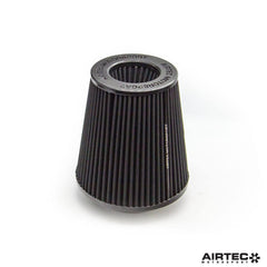 AIRTEC Motorsport Replacement 90mm Filter