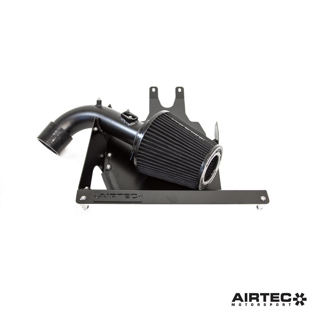 AIRTEC Motorsport Induction Kit for Transit Custom Euro 6