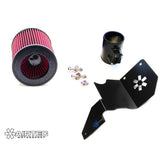 AIRTEC Motorsport Stage 2 Induction Kit for Fiesta Mk7 ST180 / ST200 1.6 EcoBoost
