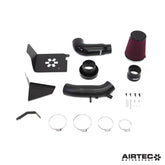 AIRTEC Motorsport Induction Kit for Kia Ceed GT