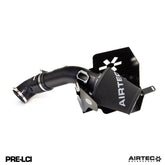 AIRTEC Induction Kit for Mini F56 JCW & Cooper S