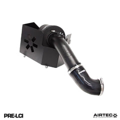 AIRTEC Induction Kit for Mini F56 JCW & Cooper S