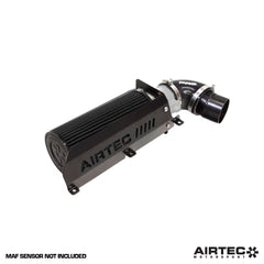 AIRTEC Motorsport Induction Kit for Peugeot 208 GTI THP200