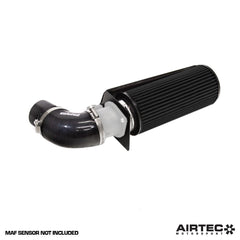 AIRTEC Motorsport Induction Kit for Peugeot 208 GTI THP200