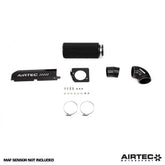 AIRTEC Motorsport Induction Kit for Peugeot 208 GTI THP200