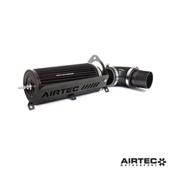 AIRTEC Motorsport Induction Kit for Peugeot 308 GTI