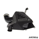 AIRTEC Motorsport Induction Kit for Renault Clio Mk3 RS 197 & 200