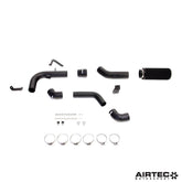 AIRTEC Motorsport Induction Kit for Suzuki Swift Sport MHEV