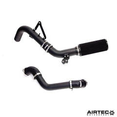 AIRTEC Motorsport Induction Kit for Suzuki Swift Sport MHEV