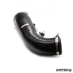 AIRTEC Motorsport Enlarged Turbo Elbow for Audi S1
