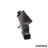 AIRTEC Motorsport Enclosed Carbon CAIS for Toyota Yaris GR Gen 1
