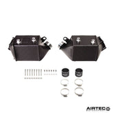 AIRTEC Motorsport Charge Cooler Upgrade for BMW M5/M6 F10/F12