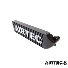 AIRTEC Motorsport Stage 1 Intercooler for Toyota Corolla GR