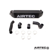 AIRTEC Motorsport Intercooler Upgrade for Honda Civic FK8 Type R