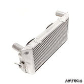 AIRTEC Motorsport Intercooler and Radiator Combination for Mk1 and Mk2 Escort