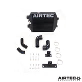 AIRTEC Motorsport Stage 2 Intercooler Upgrade for Fiesta Mk7 1.0 EcoBoost
