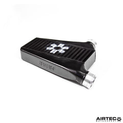 AIRTEC Motorsport Secondary Intercooler for Focus ST Mk4