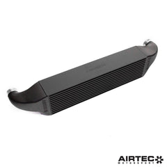 AIRTEC Motorsport Intercooler Upgrade for Honda Civic FL5 Type R
