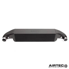 AIRTEC Motorsport Intercooler Upgrade for Honda Civic FL5 Type R