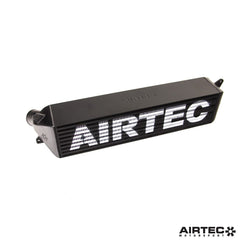AIRTEC Motorsport Intercooler Upgrade for Hyundai Kona N