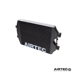 AIRTEC Motorsport Intercooler Upgrade for Kia Ceed GT