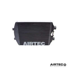 AIRTEC Motorsport Intercooler Upgrade for Kia Ceed GT