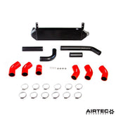 AIRTEC Motorsport Stage 2 Intercooler Upgrade for Citroen DS3