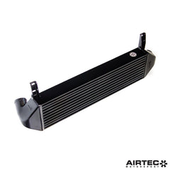 AIRTEC Motorsport Stage 2 Intercooler Upgrade for Citroen DS3