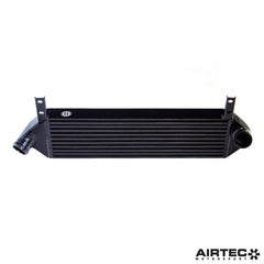 AIRTEC Motorsport Stage 2 Intercooler Upgrade for Citroen DS3