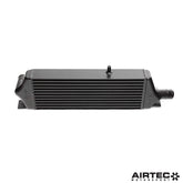 AIRTEC Motorsport Intercooler Upgrade for Renault Trafic 2.0 Diesel Van