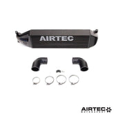 AIRTEC Motorsport Intercooler Upgrade for Suzuki Swift Sport MHEV