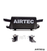 AIRTEC Motorsport Intercooler Upgrade for Audi RSQ3 F3