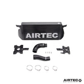 AIRTEC Motorsport Stage 3 Intercooler for Toyota Yaris GR Gen 1