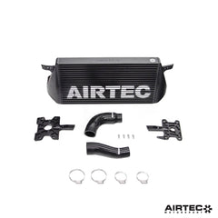AIRTEC Motorsport Stage 3 Intercooler for Toyota Yaris GR Gen 1