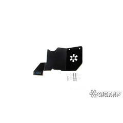 AIRTEC Motorsport Stage 2 Induction Shield (With Fixings) for Fiesta Mk7