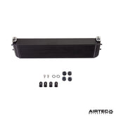 AIRTEC Motorsport Oil Cooler Upgrade for BMW M5/M6 (F10/F12/F90)