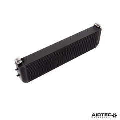AIRTEC Motorsport Oil Cooler Upgrade for BMW M5/M6 (F10/F12/F90)