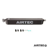 AIRTEC Motorsport Oil Cooler for BMW E9x M3