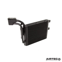 AIRTEC Motorsport DCT Cooler Upgrade for BMW E9x M3
