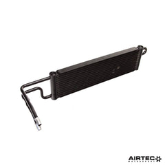 AIRTEC Motorsport Power Steering Cooler Upgrade for BMW E9x M3