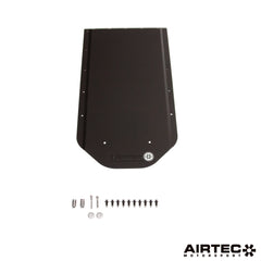 AIRTEC Motorsport Centre Under Tray for BMW E9x M3