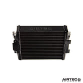 AIRTEC Motorsport Auxiliary Radiator for BMW Models (B58/B46/N55)