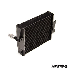AIRTEC Motorsport Auxiliary Radiator for BMW Models (B58/B46/N55)