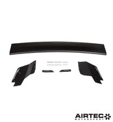 AIRTEC Motorsport Rear Wing for BMW M2 F87